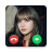 icon Lisa Video Call(Blackpink Lisa Görüntülü Arama Prank
) 1.0