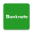 icon Banknote(Banknot
) 1.0.5