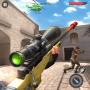 icon Fps Commando Mission Games(Fps Komando Misyon Oyunları 3D
)