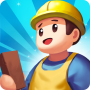 icon Idle Decoration Inc
