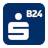icon Business24 1.71.4