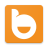 icon Billink 2.4.271