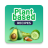 icon Plant Based Diet(Bitki Bazlı Diyet Tarifleri Uygulaması
) 1.0.130