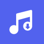 icon Music Downloader, Download Mp3 (Müzik İndirici, İndir Mp3
)