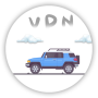 icon Surf Narwhal VPN (Surf Narwhal VPN
)