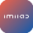 icon imilab Home(Imilab Ana Sayfa
) 2.7.2