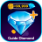 icon Guide For Free Diamonds(Free fire) 1.0