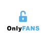 icon Onlyfans Mobile(OnlyFans Uygulaması Premium Rehberi
)