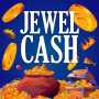 icon Jewel Cash- Play and earn (Jewel Nakit Oynayın ve)