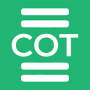 icon COT Classroom Observation(COT Sınıf Gözlem)