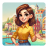 icon Cozy Town(Cozy Town: İnşa Et Keşfet Oyunu) 1.3.3