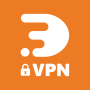 icon VPN Dash(VPN Dash: Hızlı VPN Proxy)