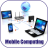 icon Mobile Computing(Mobil bilgisayar) 1.9