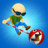 icon Elastic Master(Elastik Usta) 1.121a