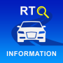 icon RTO Vehicle Information (RTO Araç Bilgileri)