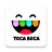 icon Guide for Toca Boca Life World(Toca Boca Life World Town için Kılavuzum: My daire
) 3.1