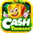 icon com.topultragame.slotlasvega(Cash Tornado™ Slots - Casino) 1.9.9