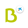 icon Bankia