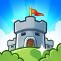 icon Merge Kingdoms - Tower Defense (Merge Kingdoms - Tower Defense
)