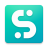 icon SOS Alert 1.3.3