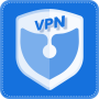 icon All Video Downloader with VPN (VPN ile Tüm Video İndirici)
