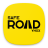 icon Safe Road 24(Güvenli Yol 24) 1.0.0