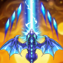 icon Dragon Wings - Space Shooter ()