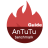 icon Antutu benchmark(Rehberi Antutu benchmark
) 1.1