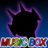 icon MusicPhase3(Korkunç Müzik Kutusu: Aşama 3) 2.0