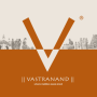 icon Vastranand: Shop Sarees Online (Vastranand: Çevrimiçi Sarees Alışverişi)