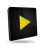 icon Video Player(Videodr: Hd Player, Downloader İndirilecek
) 1.0