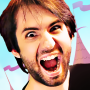 icon Athene AI Heroes