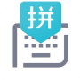icon Pinyin Input(Pinyin Girişi
)