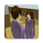 icon SAKURA School Simulator Guide(okul oyun için Kılavuzu Sakura Simülatörü
) 1.0