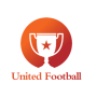 icon United Football(United Futbol
)