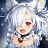 icon Isekai Saga:Awaken(Isekai Saga: Uyanış) 1.0.35