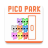 icon PICO PARK Guide(PICO PARK Kılavuzu
) 1.0