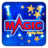 icon Lucky Magic(Слоты Игровые Автоматы
) 0.1