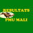 icon PMU MALI(RESULTATS PMU MALI) 1.0.5.0