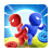 icon Two Player Games(Çiftler için 1'e 1 Masa Oyunları) 1.9101