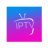 icon Smarters(Iptv Smarters pro ücretsiz iptv yayıncısı Guia
) 1