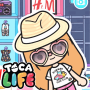 icon Guide(TOCA Boca Life Town Tavsiye
)