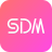 icon 2.5(09221151)
