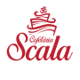 icon Cofetaria Scala(Şekerleme Scala)