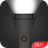 icon Flashlight Free(El Feneri-Gelişmiş Teknoloji
) 1.0