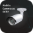 icon CCTV Recoder() 1.0
