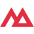 icon Numara Sorgulama 36.0.0