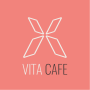 icon Vita Boutique()
