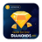 icon Daily Free Diamonds Guide for Free(Rehber ve Bedava Elmaslar için bedava
) 1.0