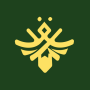 icon Quran Bee - كنز القرآن الكريم ()